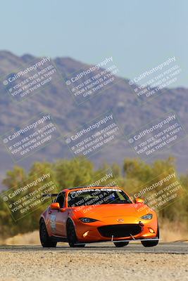 media/Mar-15-2025-Speed Ventures (Sat) [[c9b64f47cf]]/3-Green Group/Session 3 (Turn 7)/